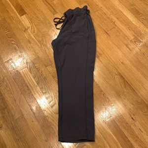 Dickies Womens Scrub Pants